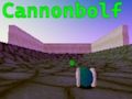 Jogo Bola de canhão  online