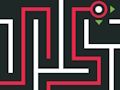 Jogo Labirinto quebra-cabeça  online