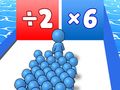 Jogo Irmão, siga-me! Mesclar Homens  online