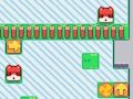 Jogo Imitador  online