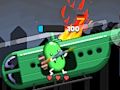 Jogo Goober Royale online