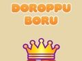 Jogo Doroppu Boru online