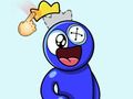 Jogo Conectar imagem  online
