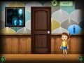 Jogo Amgel Quarto Infantil Fuga 194  online