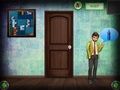 Jogo Fuga fácil do quarto Amgel 178  online