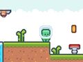 Jogo Pixelia online