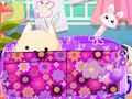 Jogo Decore meu estojo  online