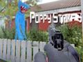 Jogo Poppy Strike 3 online