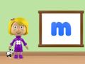 Jogo Mundo de Alice Maiúsculas e Minúsculas online Jogo Mundo de Alice Maiúsculas e Minúsculas online
