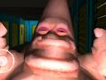 Jogo Monstro do Armazenamento de Garagem  online