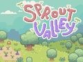 Jogo Vale dos Brotos  online