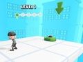 Jogo Pegue todos eles  online