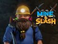 Jogo Mina e Corte  online