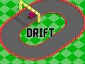 Jogo Deriva  online