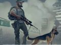 Jogo Último Dia na Terra: Tiroteio de Zumbis  online