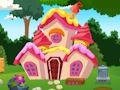 Jogo Resgate infantil divertido  online