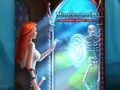 Jogo Terra dos Espelhos  online