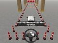 Jogo Jogos de estacionamento 3D Real Drive  online