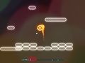 Jogo Bola Super Neon  online