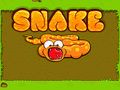 Jogo Cobra  online