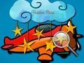 Jogo Estrelas Escondidas das Planícies  online