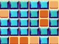 Jogo Quebra-gelo  online