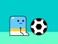 Jogo Blumgi Futebol  online
