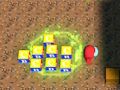 Jogo Monstro Arco-Íris Sobrevivente online Jogo Monstro Arco-Íris Sobrevivente online