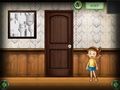 Jogo Amgel Quarto Infantil Fuga 195  online