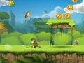 Jogo Ilha da Aventura  online