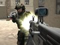 Jogo Guerras Especiais  online