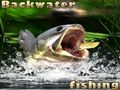 Jogo Pesca em remanso  online