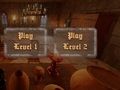 Jogo Fuga Medieval  online