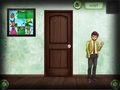Jogo Amgel Sala Fácil Fuga 180  online