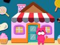 Jogo Pero Neko Partida  online