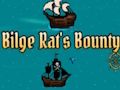 Jogo Recompensa do Rato de Porão  online
