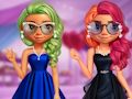 Jogo Festa de formatura glamorosa de Lovie Chic  online