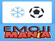 Jogo Emoji mania online