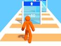 Jogo Multiplicador de massa Stickman  online