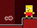 Jogo Obbys engraçados  online