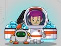 Jogo Exploradores ociosos  online