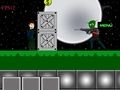 Jogo Invasão  online