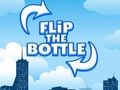 Jogo Vire a garrafa  online
