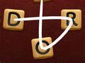 Jogo Palavra Conectar  online