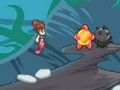 Jogo Ressaca  online