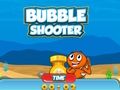 Jogo Arma de bolhas  online