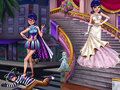 Jogo Marinette vs Joaninha  online