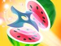 Jogo Mestre de frutas on-line  online