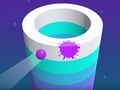 Jogo Pintura  online