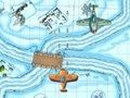 Jogo Guerra Aérea 1941  online